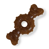 Nylabone - Puppy Chew - Chicken