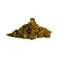 Real Meat - All Natural Dog Training Treat - No Artificial Preservatives