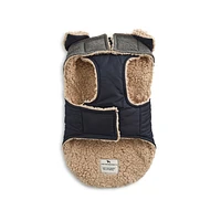 Pet Coat