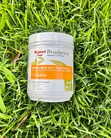 Prudence - Dog Supplement