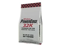 Redpaw - Dog Food - PowerEdge 32K