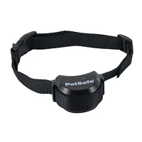 PetSafe - Stay & Play® Wireless Dog Fence - No Wire Setup,  Adjustable Boundary Up to 3/4 Acre,  Waterproof & Rechargeable Collar