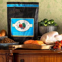 Fromm - Dry Dog Food - Surf & Turf Recipe