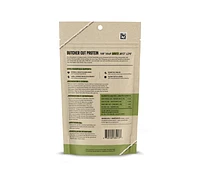Vital Essentials - Freeze Dried Dog Treats - Rabbit Bites