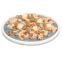 Messy Mutts - Cat Slow Feeder