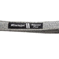 - Dog Collar - Rio Crus