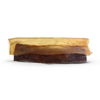 - Dog Chew - Bacon Strip