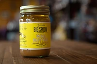 Big Spoon Roasters - Wag Butter - Banana Flax
