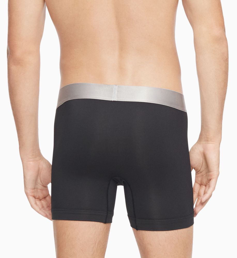 Underwear - Bóxers Hombre – calvinkleinmx