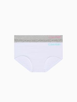 Brassiere liso That's It para niña