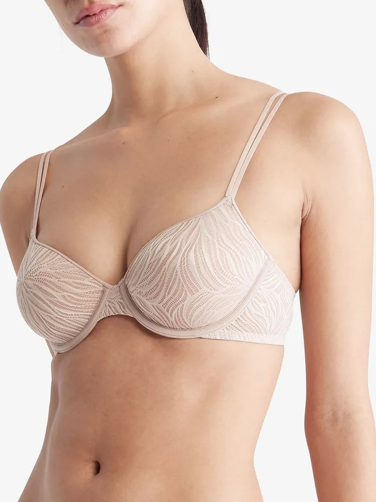 Brasieres Calvin Klein para mujer - FARFETCH