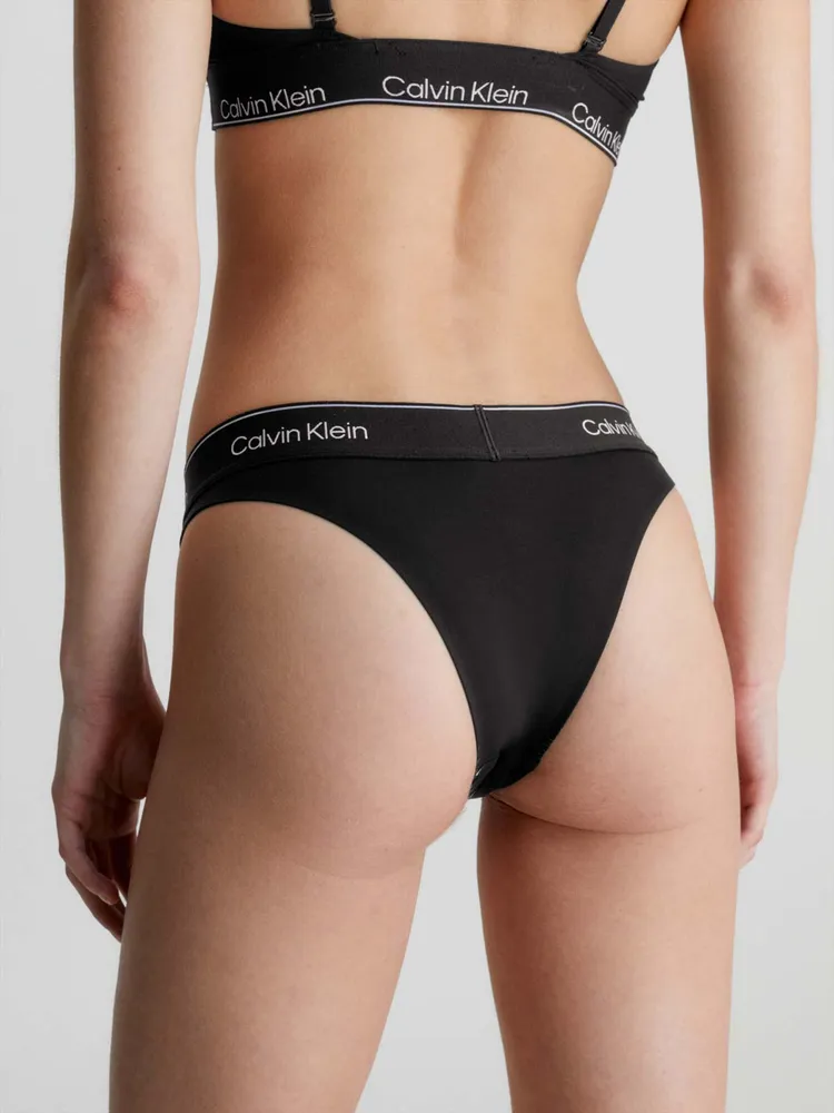  Calvin Klein paquete de 3 bragas hipster sin costuras, para  mujer, XL, negro, blanco, (Black/White/Speakeasy) : Ropa, Zapatos y Joyería