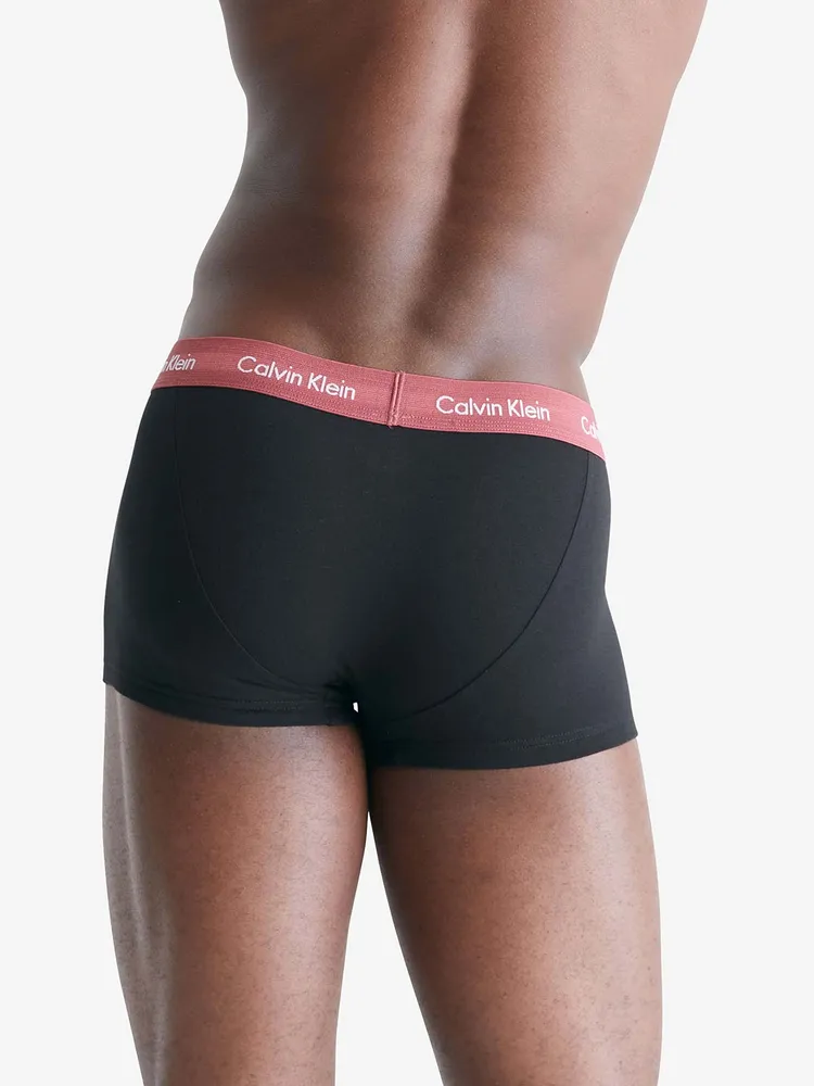 Underwear - Bóxers Hombre – calvinkleinmx
