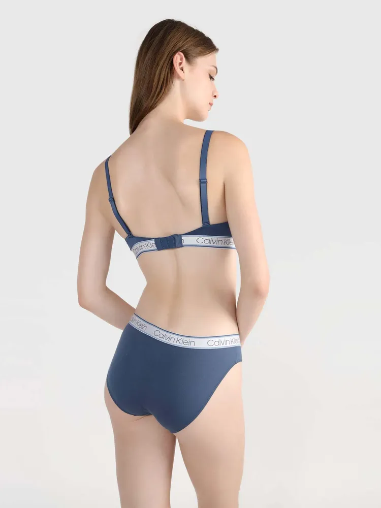 Brasier Mujer Calvin Klein CALVIN KLEIN