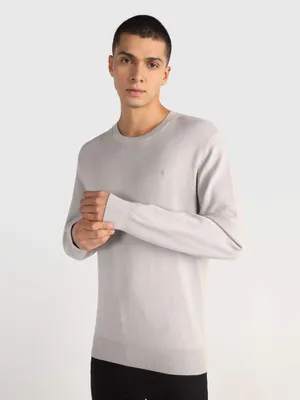 Camisetas Calvin Klein para hombre — FARFETCH