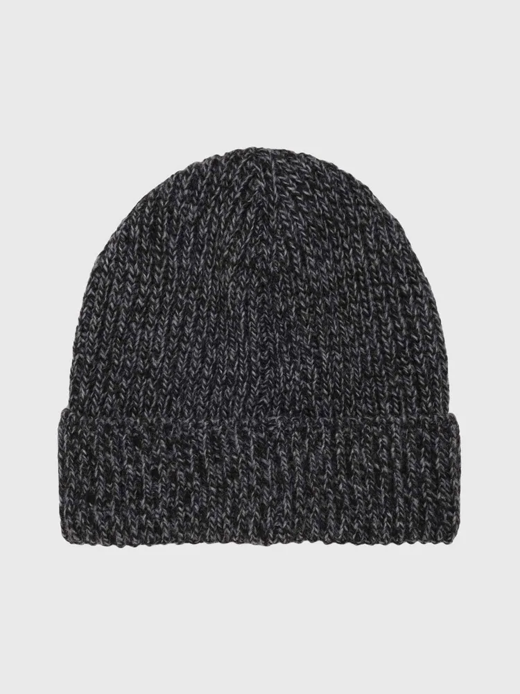 Gorro Calvin Klein Hombre Multicolor - Talla: ÚNICA