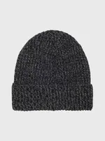 Gorro Calvin Klein Hombre Multicolor - Talla: ÚNICA