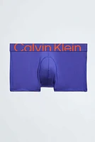 Trunk Calvin Klein Future Archive Micro Hombre Azul