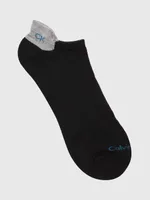 Calcetines Calvin Klein Paquete de Hombre Multicolor