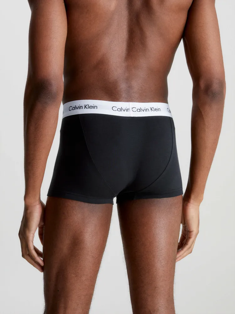 Underwear - Bóxers Hombre – calvinkleinmx