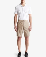 Short Calvin Klein Hombre Beige