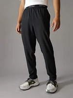 Pants Calvin Klein Sport Hombre Negro