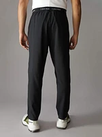 Pants Calvin Klein Sport Hombre Negro