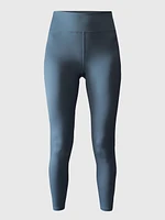 Leggings Calvin Klein Sport Mujer Azul