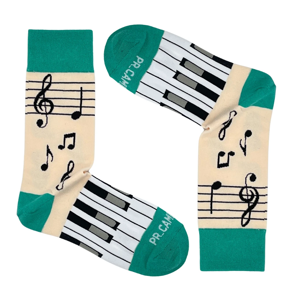 MÚSICA BY CAMINALO