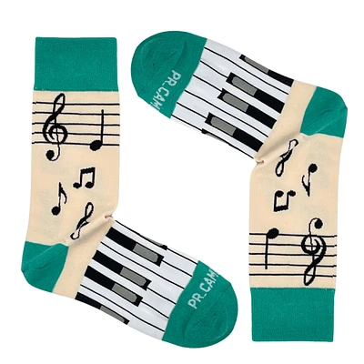 MÚSICA BY CAMINALO