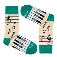 MÚSICA BY CAMINALO