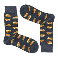 SANDWICHES