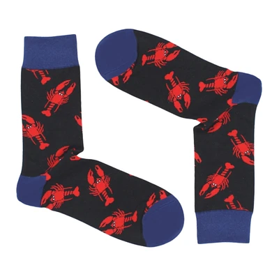 LOBTERS