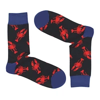 LOBTERS