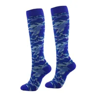 BLUE CAMO