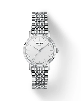 TISSOT EVERYTIME SMALL-T10921011