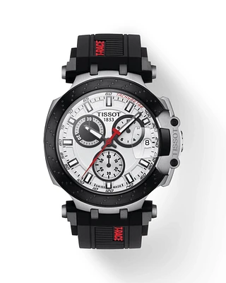 TISSOT T-RACE CHRONOGRAPH-T11541727