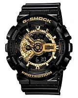 G-Shock Men GA110GB-1A