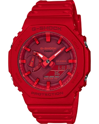 G-Shock Men GM2100-1A