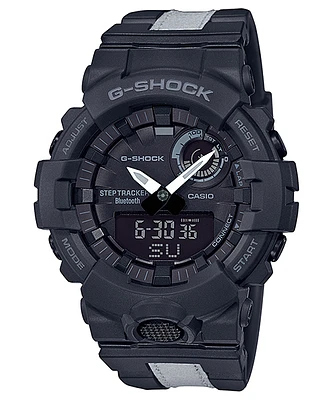 G-Shock Men GBA800LU-1A