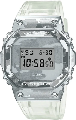 G-Shock GM5600SCM