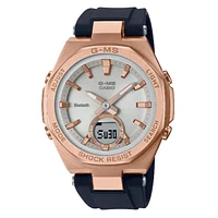 G-SHOCK Women's MSGB100G-1A