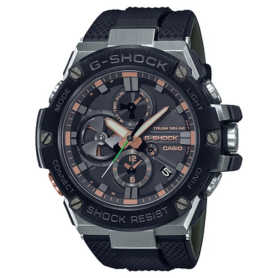 G-Shock GSTB100GA-1A