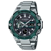 G-Shock Men G-STEEL GST-400CD-1A3ER