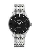 Rado Coupole Classic Automatic Silver-R22860154