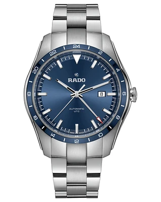 Rado HyperChrome Automatic UTCR Men-32050203