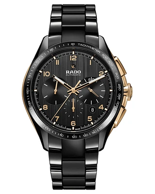 Rado HyperChrome Automatic Chronograph- R32111162