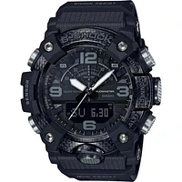 G-Shock Men MUDMASTER GG-B100-1B