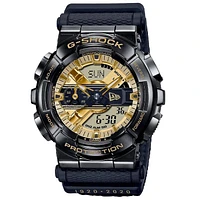 G-Shock LIMITED EDITION MEN'S WATCH GM110NE-1A