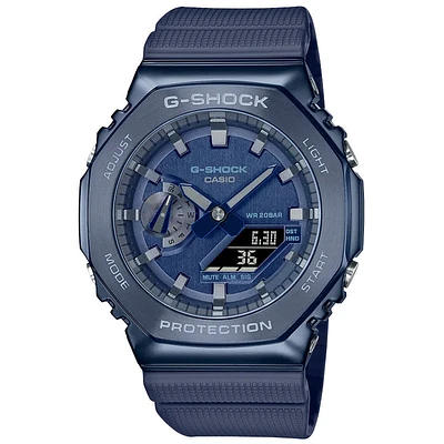 G-Shock Men GM2100N-2A